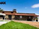 Casa en venta en Badajoz