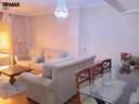 Casa en venta en Cáceres