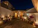 Casa en venta en Puebla de la Calzada