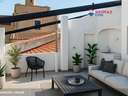 Piso en venta en Valencia de Alcántara