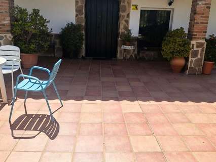 Casa en venta en Santa Marta