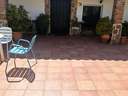 Casa en venta en Santa Marta