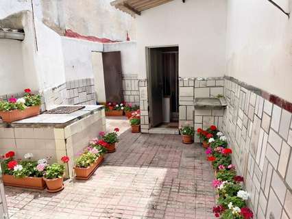 Casa en venta en Arroyo de la Luz