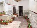 Casa en venta en Arroyo de la Luz