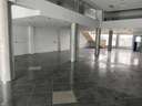 Local comercial en venta en Badajoz