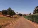 Parcela urbana en venta en Badajoz