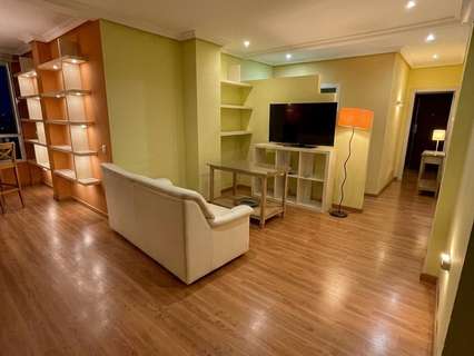 Piso en venta en Cáceres