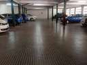 Plaza de parking en venta en Cáceres