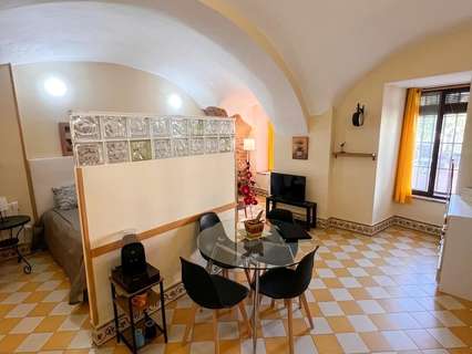 Apartamento en venta en Cáceres