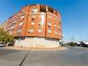 Local comercial en venta en Badajoz