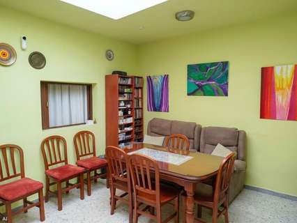 Casa en venta en Montijo