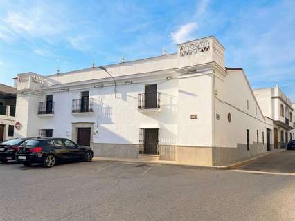 Edificio en venta en Arroyo de San Serván