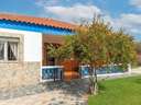 Casa en venta en Badajoz