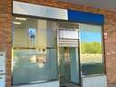 Local comercial en venta en Badajoz