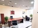 Oficina en venta en Badajoz