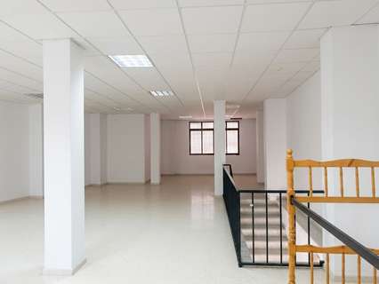 Local comercial en venta en Salvatierra de los Barros