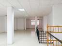 Local comercial en venta en Salvatierra de los Barros