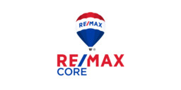 Inmobiliaria RE/MAX Core