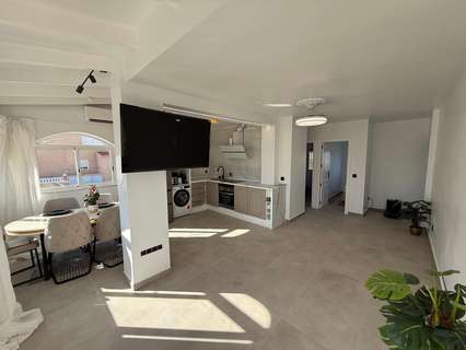 Casa en venta en Santa Pola