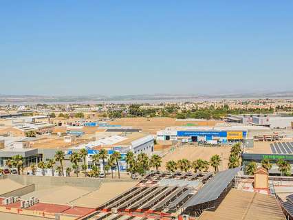 Apartamento en venta en Torrevieja