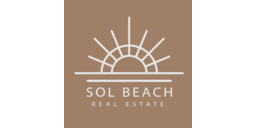 Inmobiliaria Sol Beach Real Estate