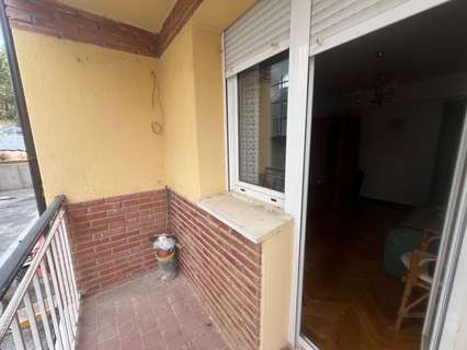 Piso en venta en Burgos