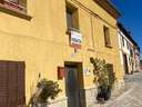 Villa en venta en Castrojeriz rebajada