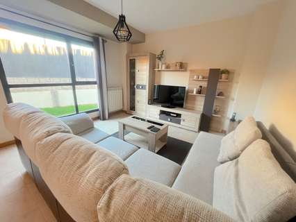 Casa en venta en Buniel