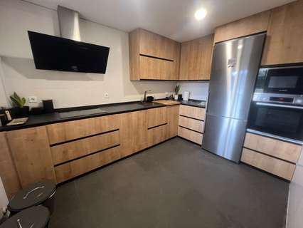 Casa en venta en Modúbar de la Emparedada rebajada