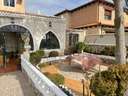 Villa en venta en Burgos zona BARRIADA YAGÜE