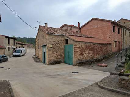 Villa en venta en Torrelara