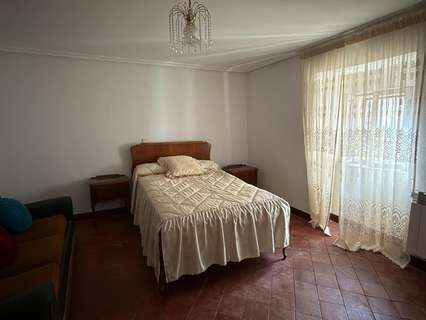 Villa en alquiler en Quintanilla Vivar