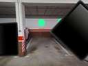 Plaza de parking en venta en Burgos rebajada