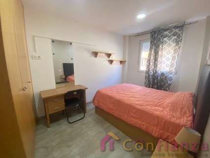 Piso en alquiler en Villagonzalo Pedernales zona Villagonzalo Pedernales