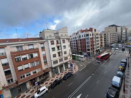 Piso en venta en Burgos zona CALLE MADRID