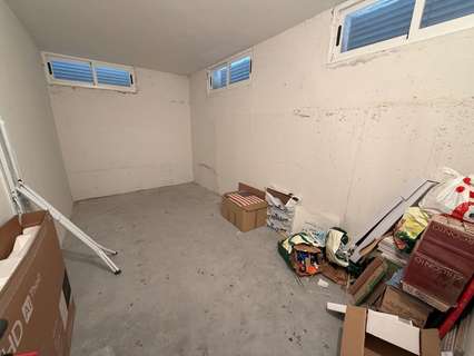 Trastero en venta en Burgos zona ZONA SUR