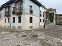 Plaza de parking en venta en Burgos zona ZONA SUR