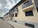 Casa en venta en Villagonzalo Pedernales