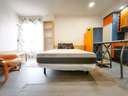 Apartamento en alquiler en Burgos