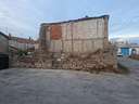 Parcela urbana en venta en Burgos zona VILLIMAR