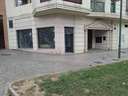 Local comercial en alquiler en Burgos zona SANTA CLARA