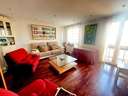 Piso en venta en Burgos zona CASCO HISTORICO