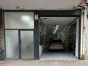 Local comercial en venta en Burgos zona SAN FRANCISCO