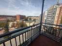 Piso en venta en Burgos