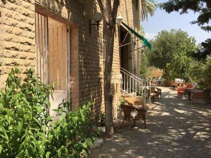 Casa en venta en Totana