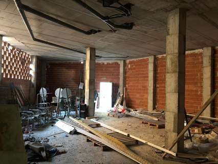 Local comercial en venta en Murcia zona Javalí Viejo