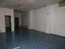 Local comercial en venta en Murcia