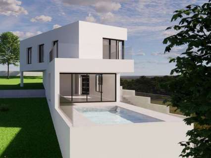 Casa en venta en Molina de Segura