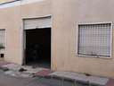 Local comercial en venta en Murcia