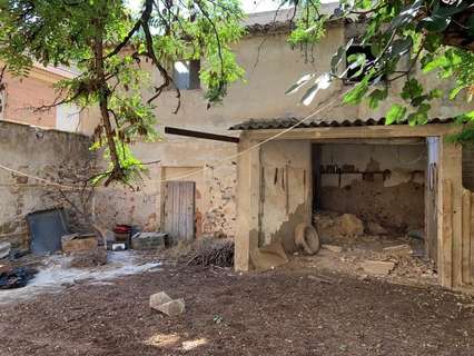 Casa en venta en Totana